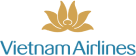 vietnam-airlines