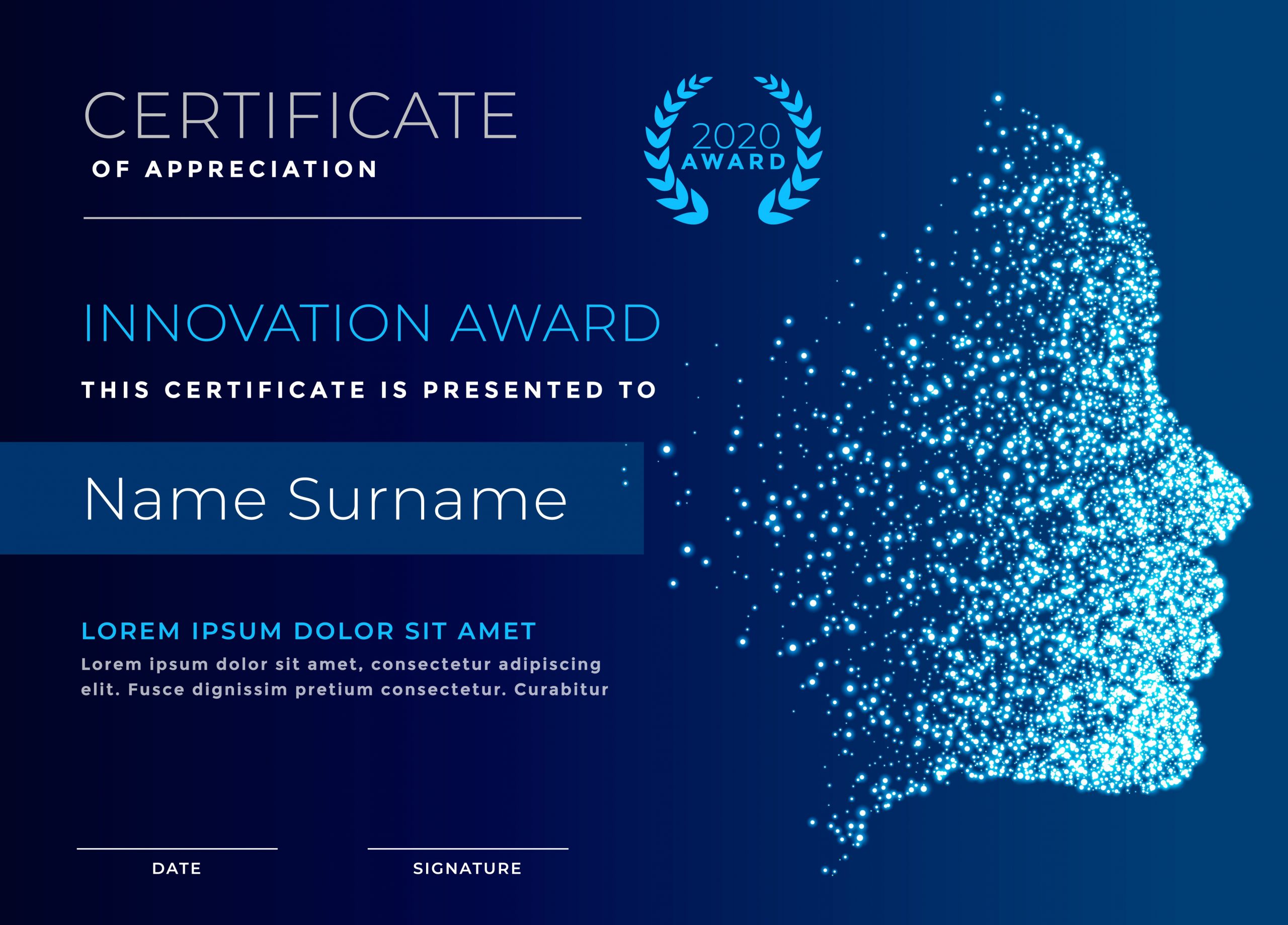 Đào tạo cấp chứng nhận an toàn, vệ sinh lao động