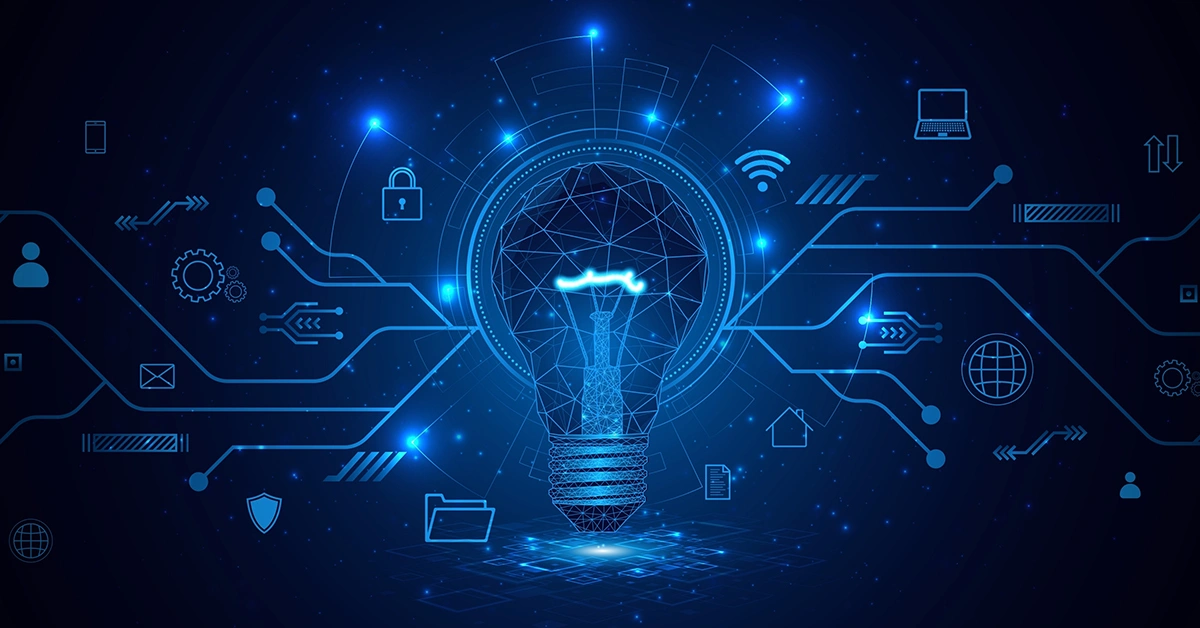 Tham vấn nghiên cứu và chuyển giao các giải pháp về công nghệ số