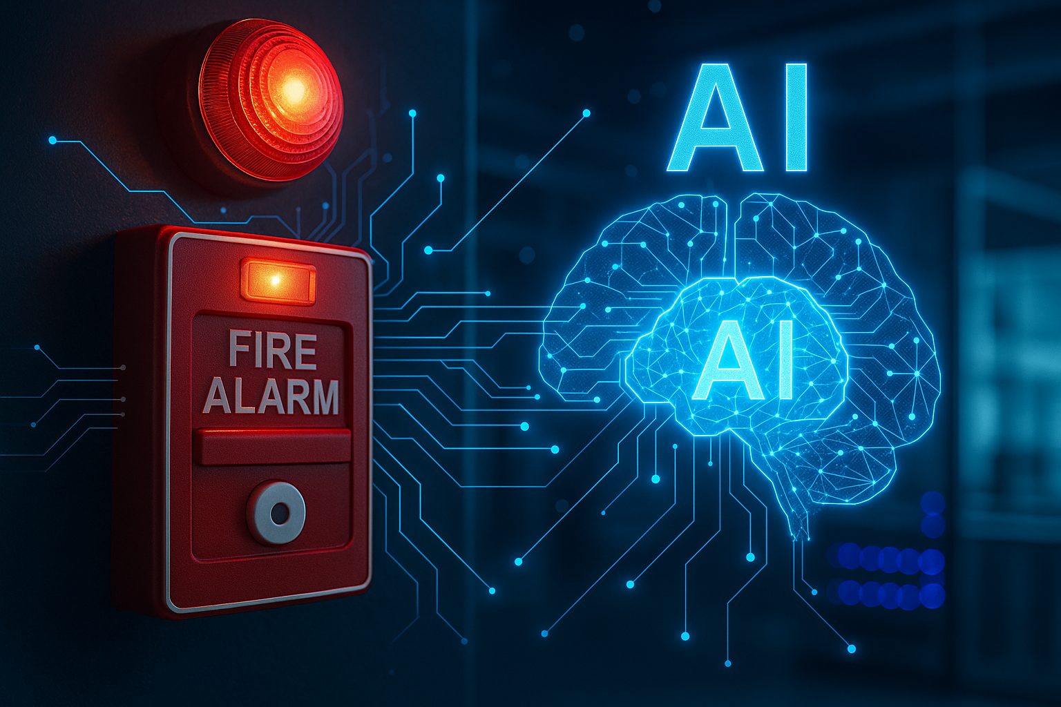 Đào tạo cấp chứng nhận huấn luyện nghiệp vụ phòng cháy chữa cháy