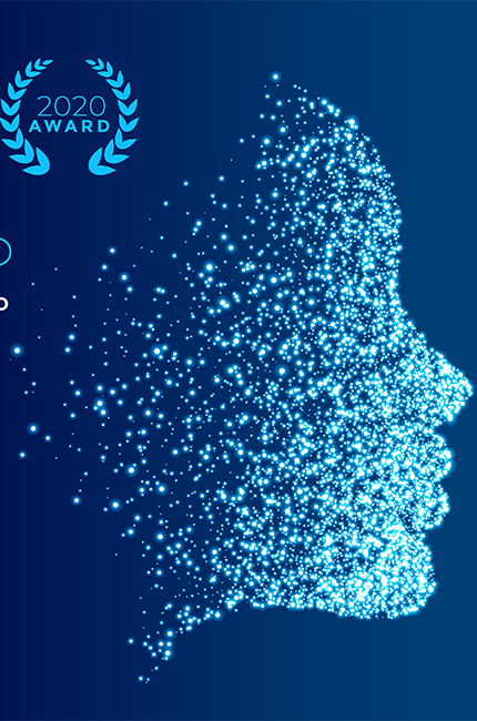 Đào tạo cấp chứng nhận an toàn, vệ sinh lao động