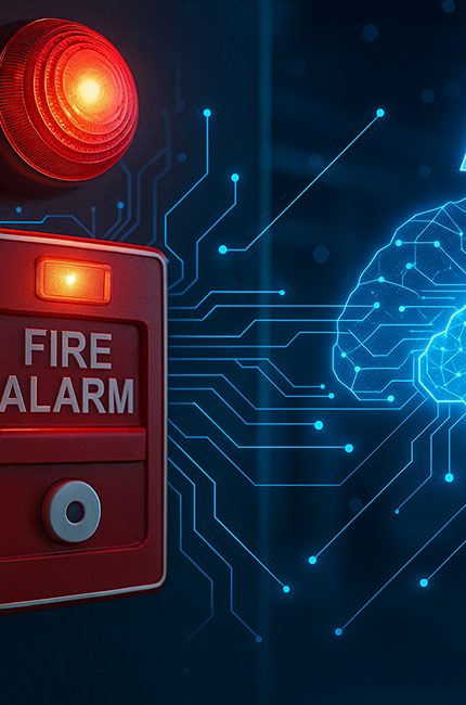 Đào tạo cấp chứng nhận huấn luyện nghiệp vụ phòng cháy chữa cháy