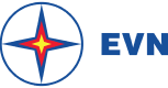 evn
